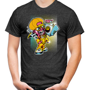 Kaos Music Time