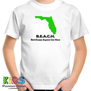 Kaos Beach