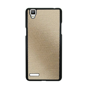 Custom case iphone 7 plus Casing HP
