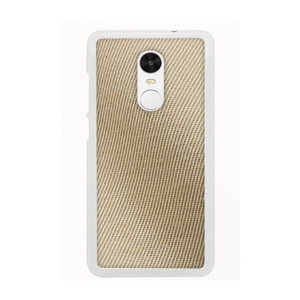 Custom case iphone 7 plus Casing HP