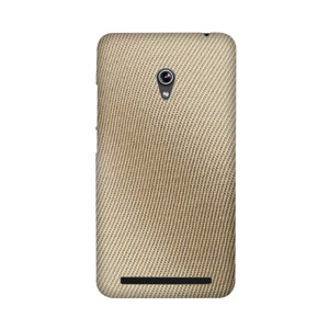 Custom case iphone 7 plus Casing HP