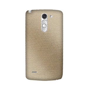 Custom case iphone 7 plus Casing HP