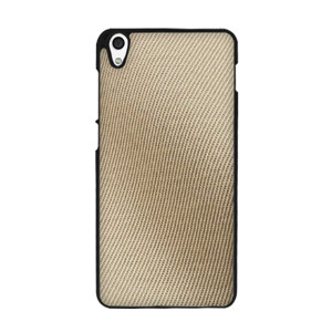 Custom case iphone 7 plus Casing HP