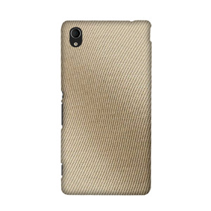 Custom case iphone 7 plus Casing HP