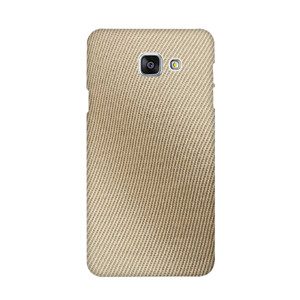 Custom case iphone 7 plus Casing HP