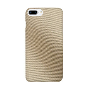 Custom case iphone 7 plus Casing HP