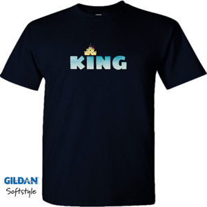 Kaos KING