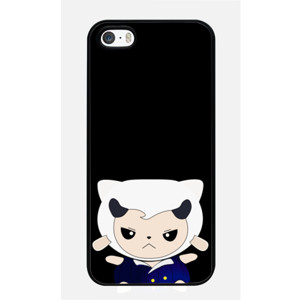 Hwayugi - Ma Wang Casing HP