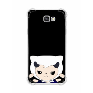 Hwayugi - Ma Wang Casing HP