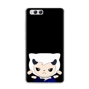 Casing HP Hwayugi - Ma Wang