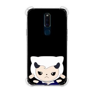 Casing HP Hwayugi - Ma Wang