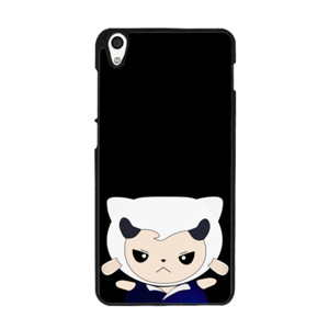 Hwayugi - Ma Wang Casing HP