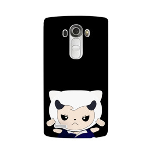 Hwayugi - Ma Wang Casing HP