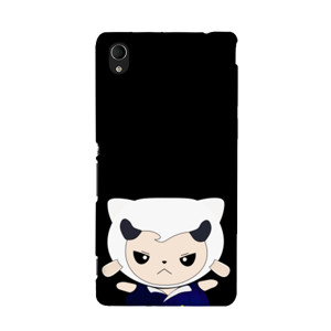 Hwayugi - Ma Wang Casing HP