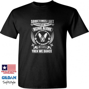 Kaos Something I Get