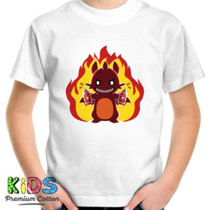 Kaos Bring the Heat