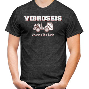 Kaos Vibro