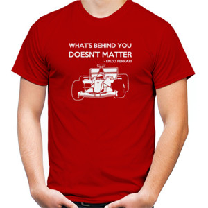 Kaos Racer
