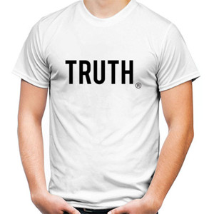 Kaos TRUTH