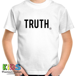 Kaos TRUTH