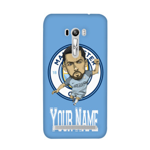 case mancester city 01 Casing HP