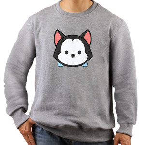 Jaket Sweater animals