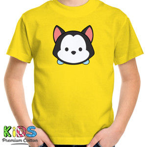 Kaos animals