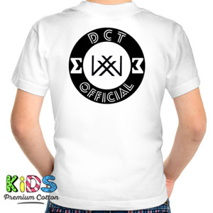 Kaos ROUNDERS 