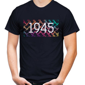 Kaos 1945 Logo (3)