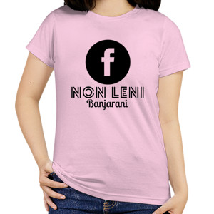 Kaos nON lENI