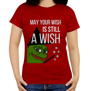 Kaos Dear Future Generation #2