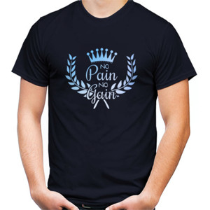 Kaos Bijak