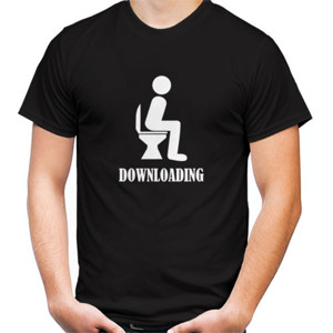 Kaos Downloading