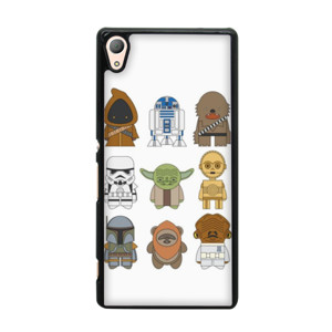 Custom Case 08 Casing HP