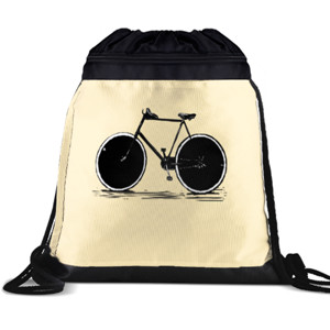 Tas Serut CYCLE