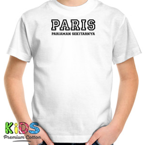 Kaos PARIS