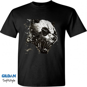 Kaos panda