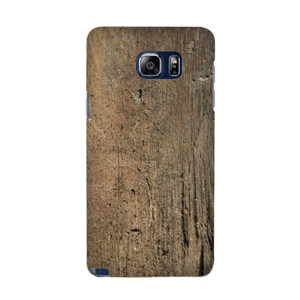Tekstur Kayu 03 Casing HP