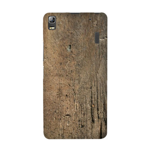 Tekstur Kayu 03 Casing HP