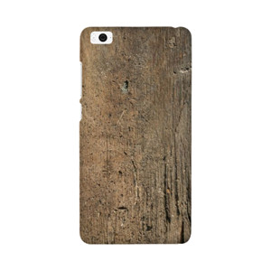 Tekstur Kayu 03 Casing HP
