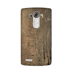 Tekstur Kayu 03 Casing HP