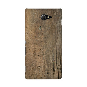 Tekstur Kayu 03 Casing HP
