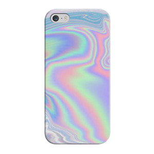 Casing HP Hologram  Casing HP