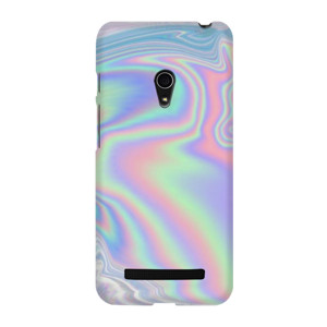 Casing HP Hologram  Casing HP