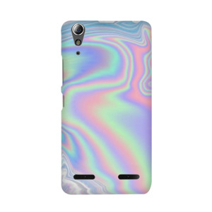 Casing HP Hologram  Casing HP