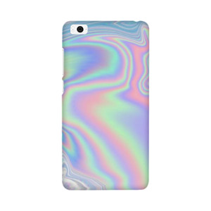 Casing HP Hologram  Casing HP