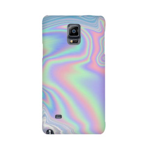 Casing HP Hologram  Casing HP