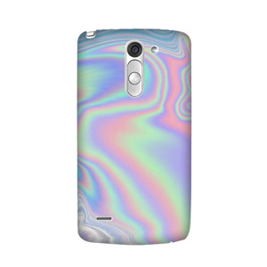 Casing HP Hologram  Casing HP