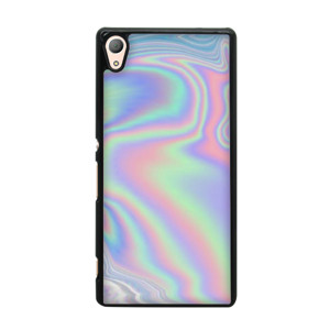 Casing HP Hologram  Casing HP