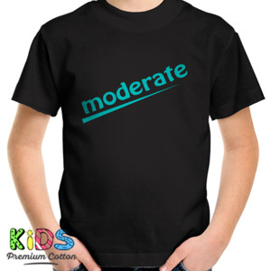 Kaos MDRT